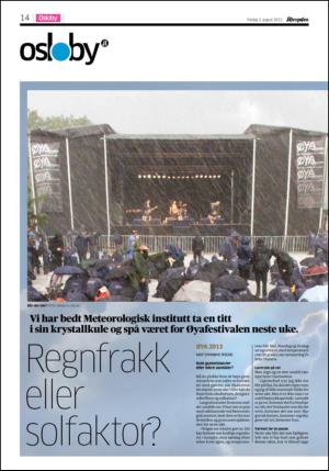 aftenposten_nyaften-20130802_000_00_00_014.pdf