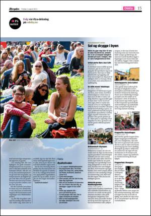 aftenposten_nyaften-20130802_000_00_00_015.pdf