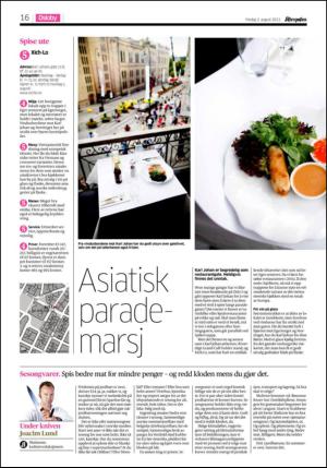 aftenposten_nyaften-20130802_000_00_00_016.pdf