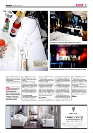 aftenposten_nyaften-20130802_000_00_00_017.pdf