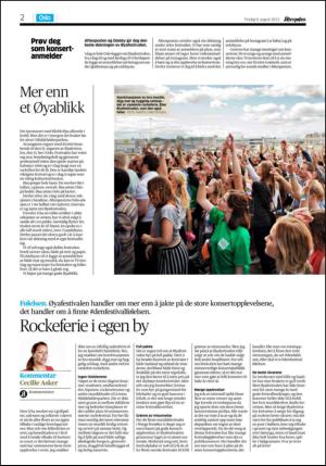 aftenposten_nyaften-20130806_000_00_00_002.pdf