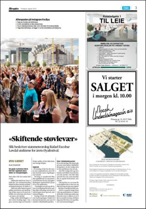 aftenposten_nyaften-20130806_000_00_00_003.pdf