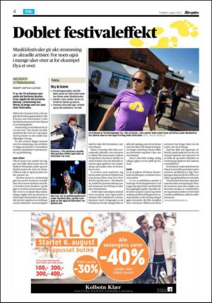 aftenposten_nyaften-20130806_000_00_00_004.pdf