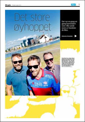 aftenposten_nyaften-20130806_000_00_00_005.pdf