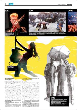 aftenposten_nyaften-20130806_000_00_00_006.pdf