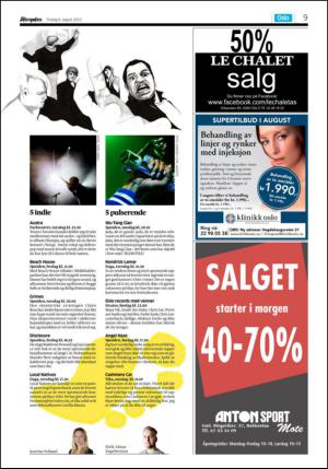 aftenposten_nyaften-20130806_000_00_00_009.pdf