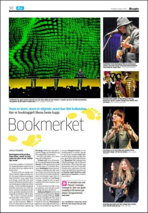 aftenposten_nyaften-20130806_000_00_00_010.pdf