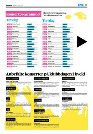 aftenposten_nyaften-20130806_000_00_00_011.pdf