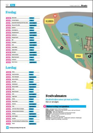 aftenposten_nyaften-20130806_000_00_00_012.pdf