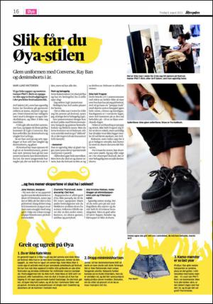 aftenposten_nyaften-20130806_000_00_00_016.pdf