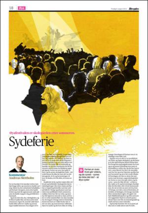 aftenposten_nyaften-20130806_000_00_00_018.pdf