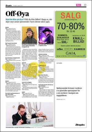 aftenposten_nyaften-20130806_000_00_00_019.pdf