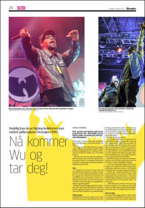 aftenposten_nyaften-20130806_000_00_00_020.pdf