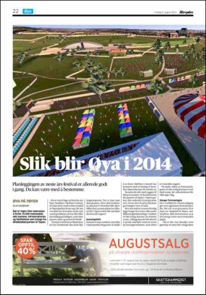 aftenposten_nyaften-20130806_000_00_00_022.pdf