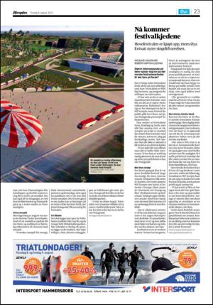 aftenposten_nyaften-20130806_000_00_00_023.pdf