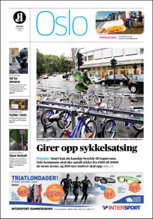 aftenposten_nyaften-20130809_000_00_00.pdf