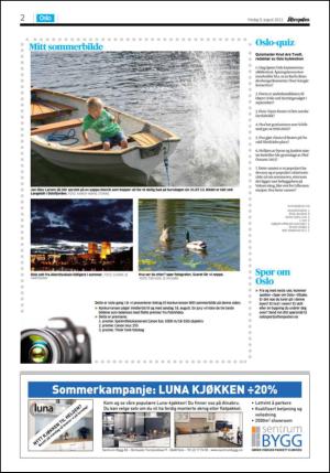 aftenposten_nyaften-20130809_000_00_00_002.pdf