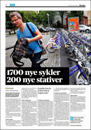 aftenposten_nyaften-20130809_000_00_00_004.pdf