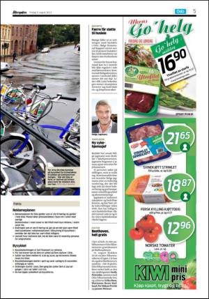 aftenposten_nyaften-20130809_000_00_00_005.pdf