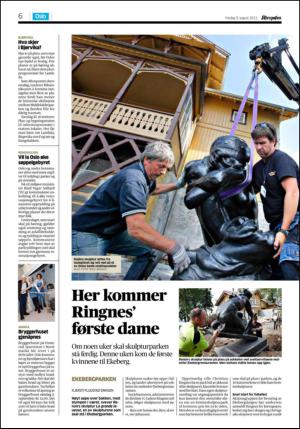 aftenposten_nyaften-20130809_000_00_00_006.pdf