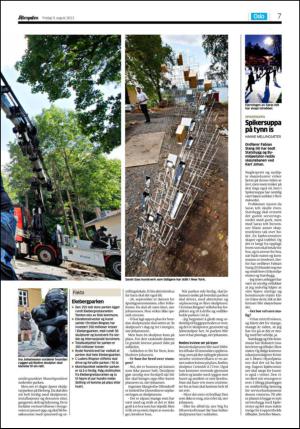 aftenposten_nyaften-20130809_000_00_00_007.pdf