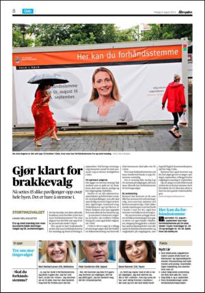 aftenposten_nyaften-20130809_000_00_00_008.pdf