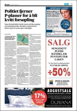 aftenposten_nyaften-20130809_000_00_00_009.pdf