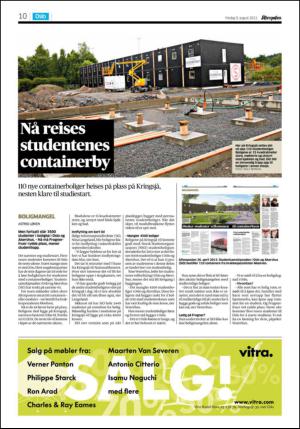 aftenposten_nyaften-20130809_000_00_00_010.pdf