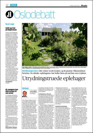 aftenposten_nyaften-20130809_000_00_00_012.pdf