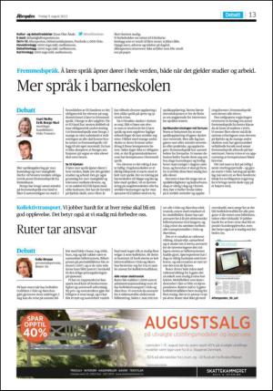 aftenposten_nyaften-20130809_000_00_00_013.pdf