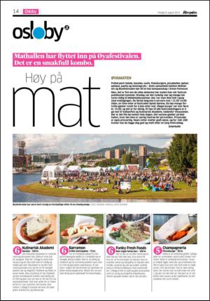 aftenposten_nyaften-20130809_000_00_00_014.pdf