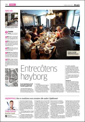 aftenposten_nyaften-20130809_000_00_00_016.pdf