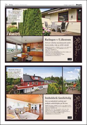 aftenposten_nyaften-20130809_000_00_00_024.pdf