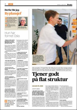 aftenposten_nyaften-20130811_000_00_00_002.pdf