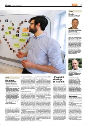 aftenposten_nyaften-20130811_000_00_00_003.pdf