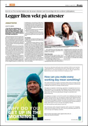 aftenposten_nyaften-20130811_000_00_00_004.pdf