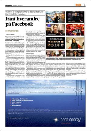 aftenposten_nyaften-20130811_000_00_00_005.pdf