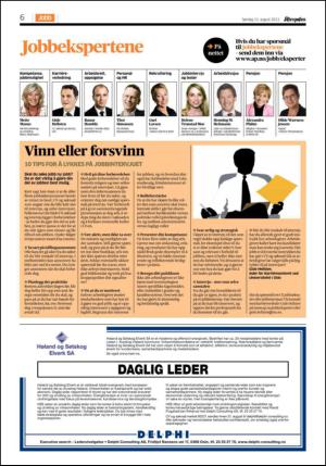 aftenposten_nyaften-20130811_000_00_00_006.pdf