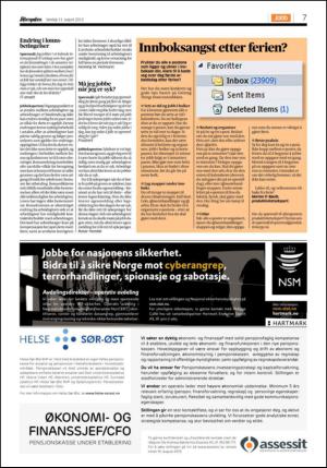 aftenposten_nyaften-20130811_000_00_00_007.pdf