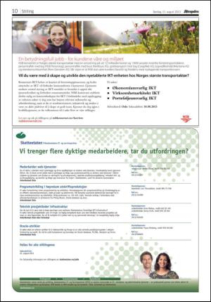 aftenposten_nyaften-20130811_000_00_00_010.pdf