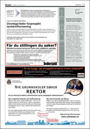 aftenposten_nyaften-20130811_000_00_00_011.pdf