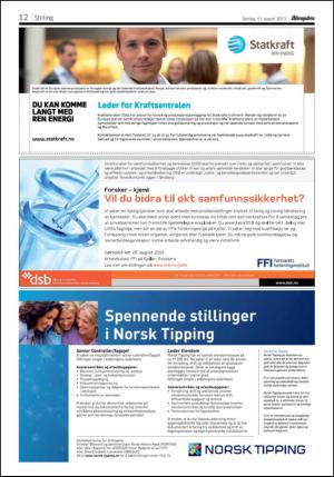 aftenposten_nyaften-20130811_000_00_00_012.pdf