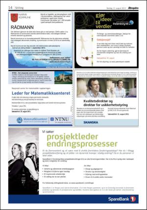 aftenposten_nyaften-20130811_000_00_00_014.pdf