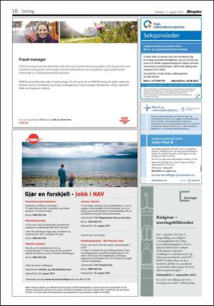 aftenposten_nyaften-20130811_000_00_00_016.pdf