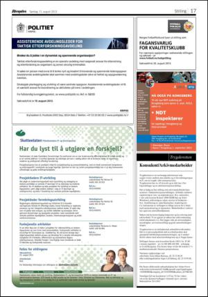 aftenposten_nyaften-20130811_000_00_00_017.pdf