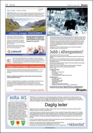 aftenposten_nyaften-20130811_000_00_00_018.pdf