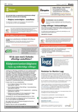 aftenposten_nyaften-20130811_000_00_00_020.pdf