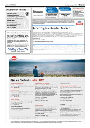 aftenposten_nyaften-20130811_000_00_00_022.pdf