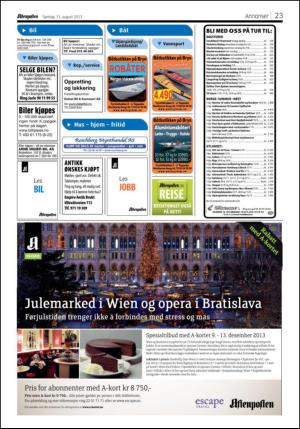 aftenposten_nyaften-20130811_000_00_00_023.pdf