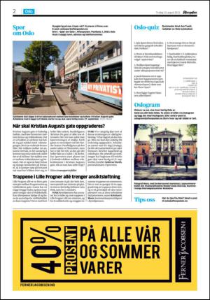 aftenposten_nyaften-20130813_000_00_00_002.pdf